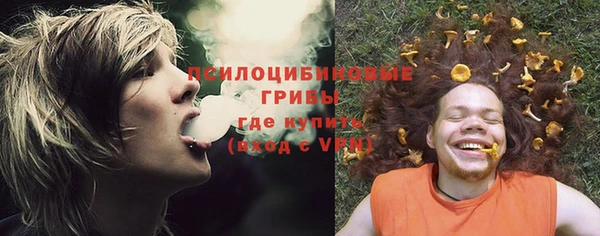 спайс Белоозёрский